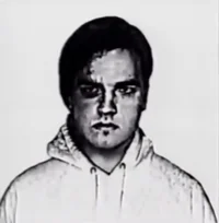 Mark heathcliff Real