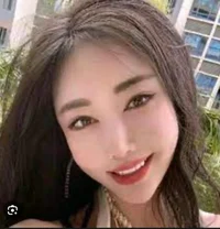 Jiafei