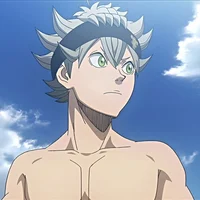 Asta