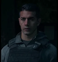 Rudy - Rodolfo Parra