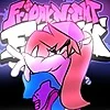 Fnf RPG -Sofia-