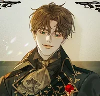 Prince Cane