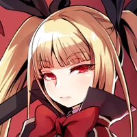 Rachel Alucard