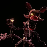 Mangle