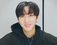 Changbin