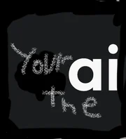 Your the ai