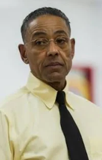 Gustavo fring