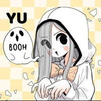 Yubooh