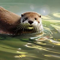 Otter