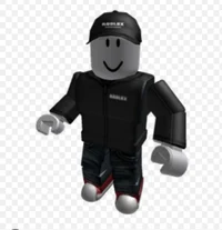 Roblox 