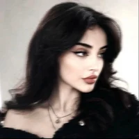 ex-girlfriend