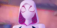 Spider Gwen