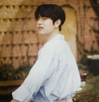 Seungmin