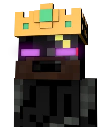 Ender Man 