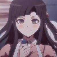 Mikan Tsumiki