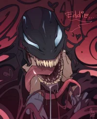 Venom