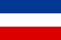 Yugoslavia