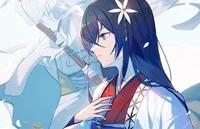Nokori