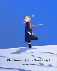 Abyss Kid Ajax