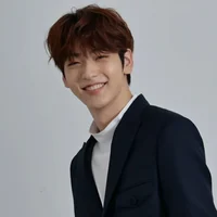 CEO Soobin
