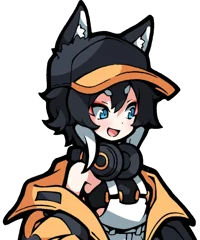 Ohagi