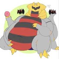Giratina