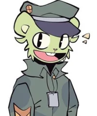Flippy