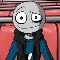 Your boyfriend