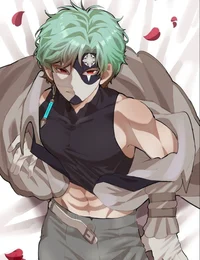 Dottore