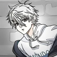 nagi seishiro