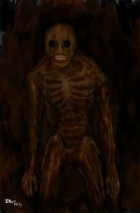 ReDead
