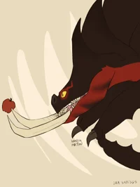Deathgripper