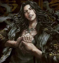 Keisuke Baji