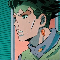 Rohan Kishibe