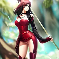 Top Weapon Soldier