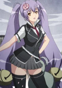 Your friendly friend