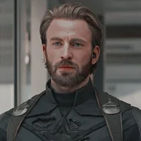 Nomad Steve Rogers