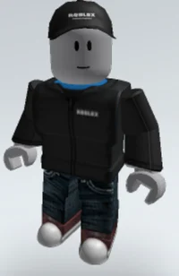 Roblox