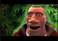 soldier drogs