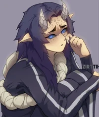 Comfort Aizetsu