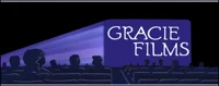 Gracie Films talks