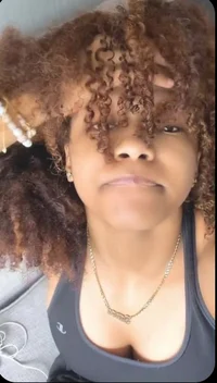 Ebony