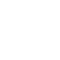 000 DIVIDER