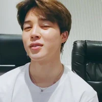 Park Jimin