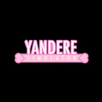 Yandere Simulator 