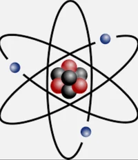 Atom