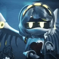 Serial Designation V