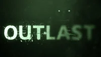 Outlast Storyline
