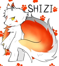 Shibu