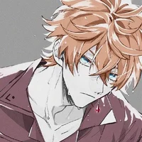 Tartaglia delinquent